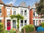 Thumbnail for sale in Weston Park, Crouch End, London