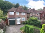 Thumbnail to rent in Catteshall Lane, Godalming