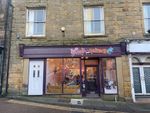 Thumbnail to rent in Paikes Street, Alnwick
