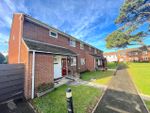 Thumbnail for sale in Mengham Court, Goldring Place, Hayling Island, Havant, Hampshire