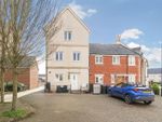 Thumbnail to rent in Sherbourne Drive, Salisbury