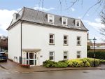 Thumbnail for sale in Exchange Mews, Culverden Park Road, Tunbridge Wells, Kent