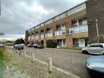 Thumbnail to rent in Winchester House, Aylesbury
