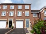 Thumbnail for sale in Langley Park Way, Sutton Coldfield