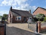 Thumbnail for sale in Barony Road, Nantwich, Cheshire