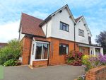 Thumbnail to rent in Old Birmingham Road, Lickey End, Bromsgrove, Worcestershire