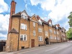 Thumbnail to rent in Portsmouth Road, Guildford, Surrey