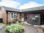 Thumbnail for sale in Cheedale Close, Chesterfield, Derbyshire