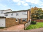 Thumbnail for sale in Stephens Way, Redbourn, St. Albans, Hertfordshire