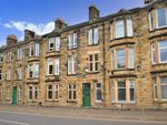 Thumbnail to rent in Kirkintilloch Road, Bishopbriggs, Glasgow