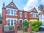 Thumbnail for sale in Greenhill Road, Harrow-On-The-Hill, Harrow