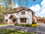 Thumbnail for sale in Delightful Detached Family Home, Monkmead Lane, West Chiltington