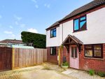 Thumbnail for sale in Meadow Lea, Bishops Cleeve, Cheltenham, Gloucestershire