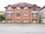 Thumbnail to rent in Stratford Road, Salisbury
