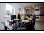 Thumbnail to rent in Vulcan Drive, Bracknell