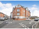 Thumbnail for sale in 2 Harborne Park Road, Birmingham