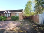 Thumbnail for sale in Lion Street, Blackley, Manchester