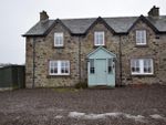 Thumbnail to rent in Coulterenney Farm Steading, Bankfoot, Perth