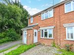Thumbnail for sale in Beckingham Road, Westborough, Guildford