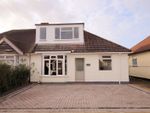 Thumbnail for sale in Lansdowne Avenue, Fareham