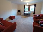 Thumbnail to rent in Kelvindale Gardens, Kelvindale, Glasgow