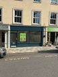 Thumbnail to rent in St. Ives Road, Maidenhead