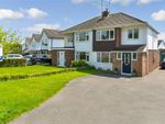 Thumbnail for sale in Wheatfield Way, Cranbrook, Kent