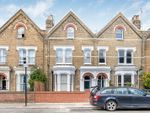 Thumbnail for sale in Upper Tollington Park, London