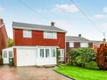 Thumbnail for sale in Linden Way, Waterlooville, Hampshire