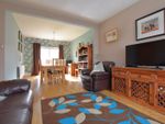 Thumbnail for sale in College Hill Road, Harrow Weald, Harrow