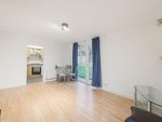 Thumbnail to rent in Cedar Gardens, Sutton