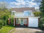 Thumbnail to rent in Harvington Road, Bromsgrove, Worcestershire
