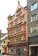 Thumbnail to rent in 54/55 Cornhill, City, London