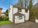 Thumbnail to rent in Heol Tymaen, Pontypridd