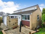 Thumbnail for sale in Lee Court, Keighley, West Yorkshire