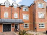 Thumbnail for sale in Tower View, Chartham