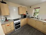 Thumbnail to rent in Westminster Road, Coventry