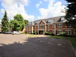 Thumbnail to rent in Robin Hill, Maidenhead