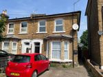 Thumbnail to rent in The Greenway, Uxbridge