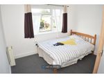 Thumbnail to rent in Brookfield Avenue, Sutton