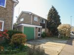 Thumbnail to rent in St Davids Close, Colchester, Essex