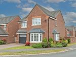Thumbnail for sale in Poppy Crescent, Chesterfield