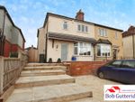 Thumbnail for sale in Dimsdale Parade West, Wolstanton, Newcastle