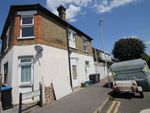 Thumbnail for sale in Westbury Road, New Malden