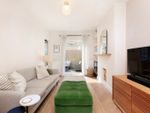 Thumbnail for sale in Yukon Road, Clapham South, London