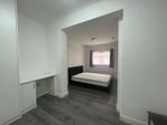 Thumbnail to rent in Studley Drive, Ilford