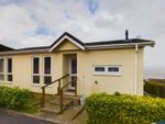 Thumbnail to rent in The Bay, Walton Bay, Walton-In-Gordano, North Somerset