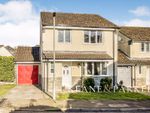 Thumbnail for sale in Cameron Drive, Woodlands, Ivybridge