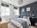 Thumbnail to rent in 206 Upper Richmond Road, London, Greater London