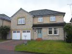 Thumbnail for sale in Aitchison Place, Falkirk, Stirlingshire